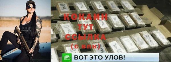 jwh Богородицк