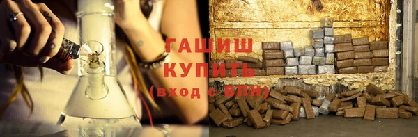 a pvp Бородино