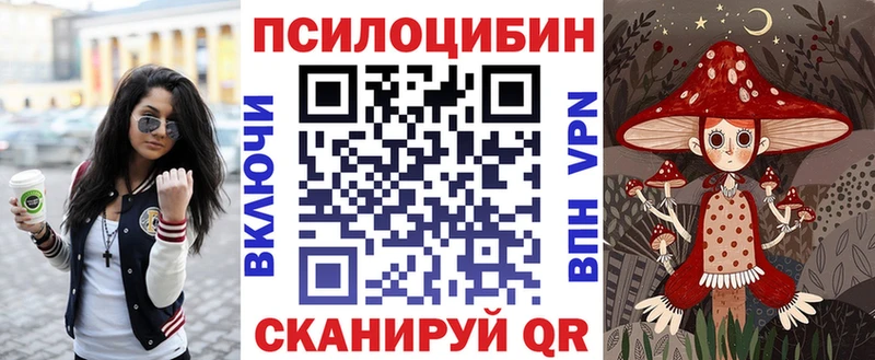 Галлюциногенные грибы Magic Shrooms  Купить где  Сосенский 